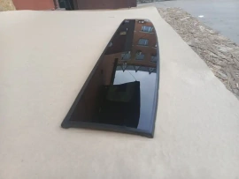 Стекло панорамы (козырек) Hyundai Santa Fe 4 TM 2018-2023  