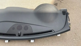 Торпедо Kia Sportage QL 2015-2023  