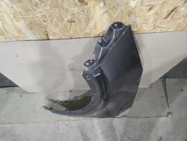 Крыло Kia Sportage QL 2015-2022  Лев.