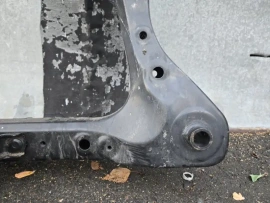 Подрамник Toyota RAV4 50 XA50 2018-2023 Перед. 