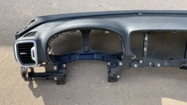 Торпедо Kia Sportage QL 2015-2023  