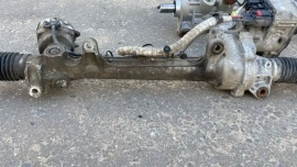 Рулевая рейка Kia Sportage QL 2015-2023  