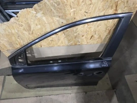 Дверь Kia Sportage QL 2015-2022 Перед. Лев.