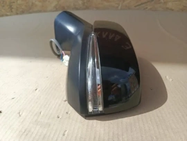 Зеркало Toyota RAV4 50 XA50 2018-2023  Лев.