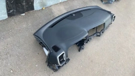 Торпедо Kia Sportage QL 2015-2023  