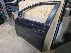 Дверь Kia Sportage QL 2015-2022 Перед. Лев.