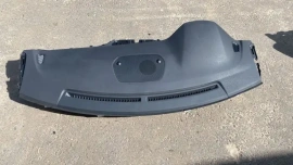 Торпедо Hyundai Tucson TL 2015-2021  