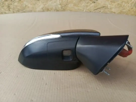 Зеркало Toyota RAV4 50 XA50 2018-2023  Прав.