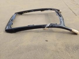 Крыша Kia Sportage QL 2015-2021  