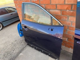 Дверь Toyota RAV4 50 XA50 2018-2023 Перед. Прав.