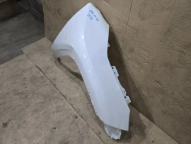Крыло Toyota RAV4 50 XA50 2018-2023 Перед. Прав.