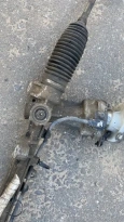 Рулевая рейка Kia Sportage QL 2015-2023  