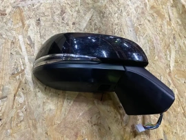 Зеркало Toyota RAV4 50 XA50 2018-2023 Перед. Прав.