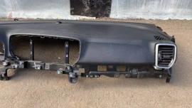 Торпедо Kia Sportage QL 2015-2023  