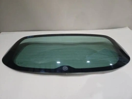 Стекло крышки багажника Kia Sportage QL 2015-2022  