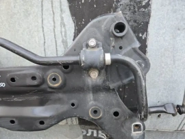 Подрамник Toyota RAV4 50 XA50 2018-2023 Перед. 