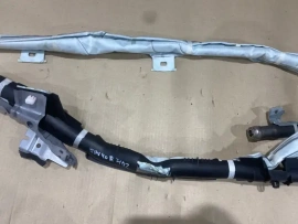 Шторка безопасности Toyota RAV4 40 XA40 2012-2019  Прав.