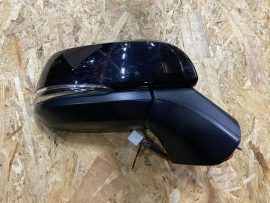 Зеркало Toyota RAV4 50 XA50 2018-2023 Перед. Прав.