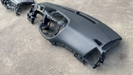 Торпедо Hyundai Tucson TL 2015-2021  