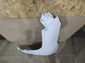 Крыло Toyota RAV4 50 XA50 2018-н.в.  Лев.