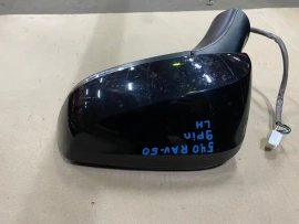 Зеркало Toyota RAV4 50 XA50 2018-2023 Перед. Лев.