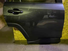 Дверь Toyota RAV4 50 XA50 2018-2023 Задн. Прав.