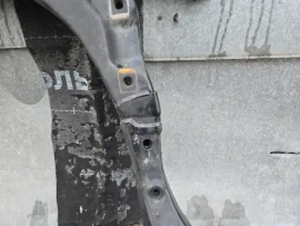 Подрамник Toyota RAV4 50 XA50 2018-2023 Перед. 