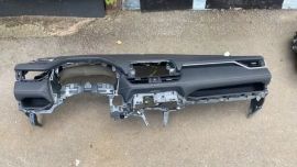 Торпедо Toyota RAV4 50 XA50 2018-н.в.  