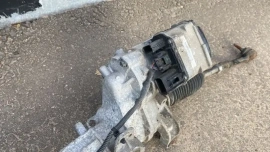 Рулевая рейка Kia Sportage QL 2015-2023  