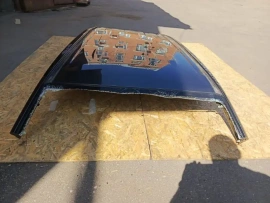 Крыша Toyota RAV4 50 XA50 2018-2023  