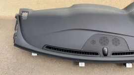 Торпедо Kia Sportage QL 2015-2023  