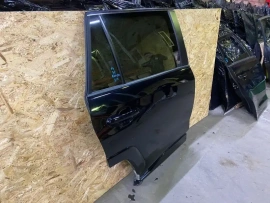 Дверь Toyota RAV4 50 XA50 2018-2023 Задн. Прав.