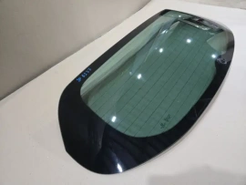 Стекло крышки багажника Kia Sportage QL 2015-2022  