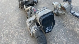 Рулевая рейка Kia Sportage QL 2015-2023  