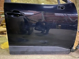 Дверь Toyota RAV4 50 XA50 2018-2023 Перед. Прав.