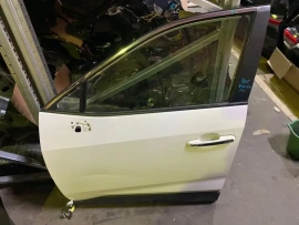 Дверь Toyota RAV4 50 XA50 2018-2023 Перед. Лев.