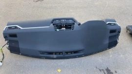 Торпедо Toyota RAV4 50 XA50 2018-н.в.  