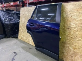 Дверь Toyota RAV4 50 XA50 2018-2023 Задн. Прав.
