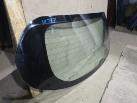 Стекло крышки багажника Kia Sportage QL 2015-2022  