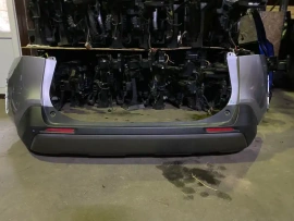 Бампер Toyota RAV4 50 XA50 2018-2023  