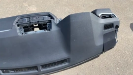 Торпедо Toyota RAV4 50 XA50 2018-н.в.  