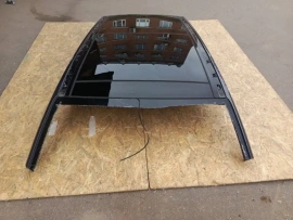 Крыша Hyundai Tucson TL 2015-2018  