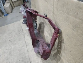 Лонжерон Toyota RAV4 50 XA50 2018-2023 Перед. Прав.