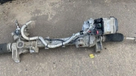 Рулевая рейка Kia Sportage QL 2015-2023  