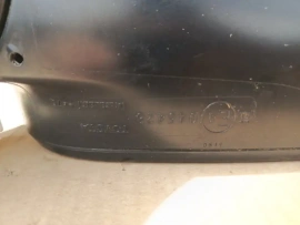 Зеркало Toyota RAV4 50 XA50 2018-2023  Лев.