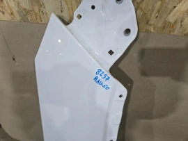 Крыло Toyota RAV4 50 XA50 2018-н.в.  Прав.