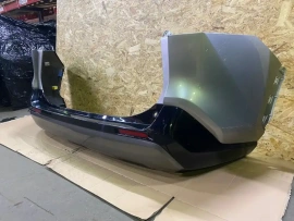 Бампер Toyota RAV4 50 XA50 2018-2023 Задн. 