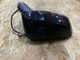 Зеркало Toyota RAV4 50 XA50 2018-2023 Перед. Прав.