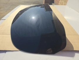 Стекло крышки багажника Hyundai Tucson TL 2015-2021  