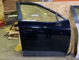 Дверь Toyota RAV4 50 XA50 2018-2023 Перед. Прав.